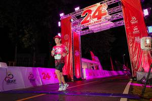 BIB: 
                            <button type="button" onclick="openModal(26546376)" class="btn btn-primary btn-sm float-right btn-popup" data-toggle="modal" data-target=".modal-high-quality">
                        <i class="fas fa-shopping-cart"></i> Add to Cart
                    </button>
                                            <button type="button" onclick="isThisMe(26546376, true)" class="btn btn-success btn-sm float-right btn-popup btn-isme hidden" data-toggle="tooltip" data-placement="bottom" title="นี่คือรูปของคุณใช่ไหม คลิกที่นี่เพื่อเอาเข้าอัลบั้ม">
                        <i class="fas fa-plus"></i> Add to album
                    </button>
                    <button type="button" onclick="isThisMe(26546376, false)" class="btn btn-warning btn-sm float-right btn-popup btn-isnotme hidden">
                        <i class="fas fa-ban"></i> Remove from album
                    </button>